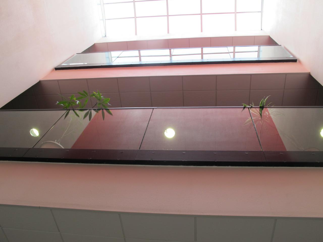 Bureau Loos 244m² Vente bureau Loos Nord OVBUR2114010 7